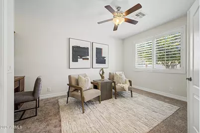 2662 S Springwood Boulevard #463, Mesa, AZ 85209 - Photo 14