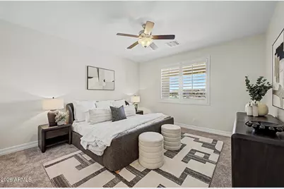 2662 S Springwood Boulevard #463, Mesa, AZ 85209 - Photo 10