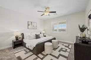 2662 S Springwood Blvd, Mesa, AZ 85209 - Photo 10