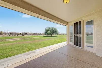 2662 S Springwood Boulevard #463, Mesa, AZ 85209 - Photo 20