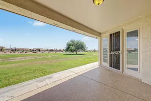 2662 S Springwood Blvd, Mesa, AZ 85209 - Photo 20