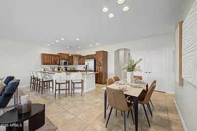 2662 S Springwood Boulevard #463, Mesa, AZ 85209 - Photo 6