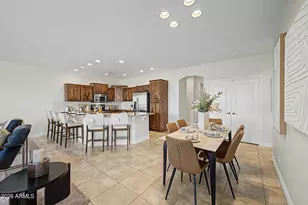 2662 S Springwood Blvd, Mesa, AZ 85209 - Photo 6