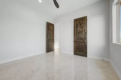 24025 W Beacon Lane, Wittmann, AZ 85361 - Photo 44