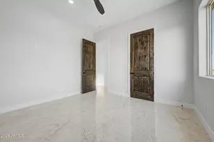 24025 W Beacon Ln, Wittmann, AZ 85361 - Photo 44