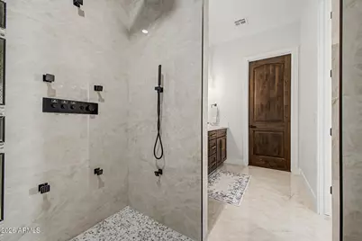 24025 W Beacon Lane, Wittmann, AZ 85361 - Photo 34