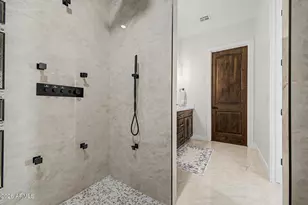 24025 W Beacon Ln, Wittmann, AZ 85361 - Photo 34
