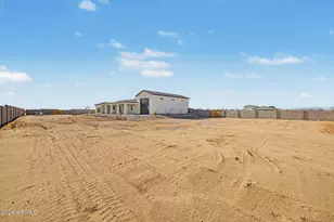 24025 W Beacon Ln, Wittmann, AZ 85361 - Photo 62