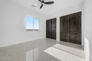 24025 W Beacon Ln, Wittmann, AZ 85361 - Photo 40