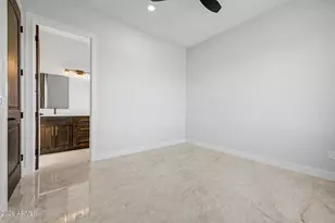 24025 W Beacon Ln, Wittmann, AZ 85361 - Photo 38