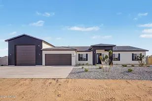 24025 W Beacon Ln, Wittmann, AZ 85361 - Photo 10