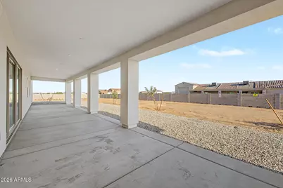 24025 W Beacon Lane, Wittmann, AZ 85361 - Photo 58