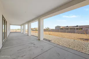 24025 W Beacon Ln, Wittmann, AZ 85361 - Photo 58