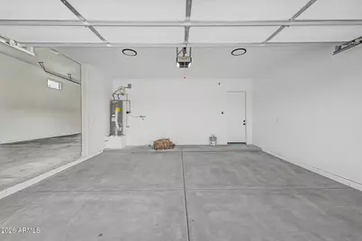 24025 W Beacon Lane, Wittmann, AZ 85361 - Photo 48