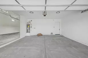 24025 W Beacon Ln, Wittmann, AZ 85361 - Photo 48