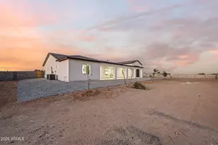 24025 W Beacon Ln, Wittmann, AZ 85361 - Photo 52