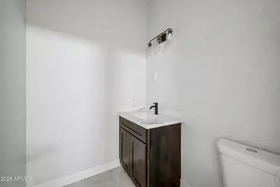 24025 W Beacon Lane, Wittmann, AZ 85361 - Photo 28