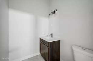 24025 W Beacon Ln, Wittmann, AZ 85361 - Photo 28