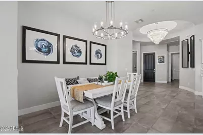 2777 W Queen Creek Road #4, Chandler, AZ 85248 - Photo 14