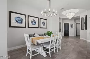 2777 W Queen Creek Rd, Chandler, AZ 85248 - Photo 14