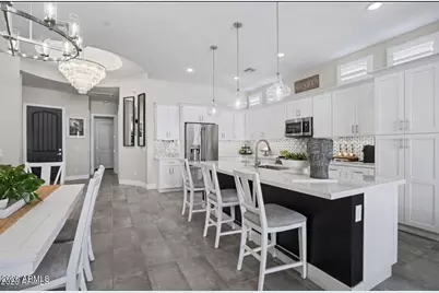 2777 W Queen Creek Road #4, Chandler, AZ 85248 - Photo 2