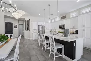 2777 W Queen Creek Rd, Chandler, AZ 85248 - Photo 2