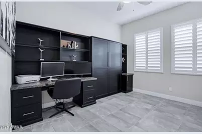 2777 W Queen Creek Road #4, Chandler, AZ 85248 - Photo 22