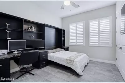 2777 W Queen Creek Road #4, Chandler, AZ 85248 - Photo 24