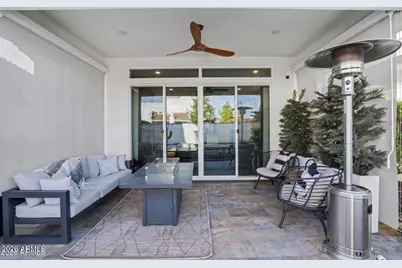 2777 W Queen Creek Road #4, Chandler, AZ 85248 - Photo 26