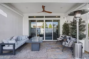 2777 W Queen Creek Rd, Chandler, AZ 85248 - Photo 26