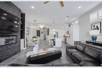 2777 W Queen Creek Road #4, Chandler, AZ 85248 - Photo 6