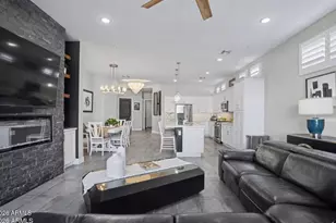 2777 W Queen Creek Rd, Chandler, AZ 85248 - Photo 6