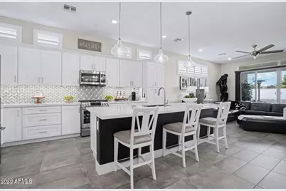 2777 W Queen Creek Road #4, Chandler, AZ 85248 - Photo 12