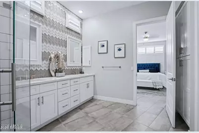 2777 W Queen Creek Road #4, Chandler, AZ 85248 - Photo 20