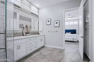 2777 W Queen Creek Rd, Chandler, AZ 85248 - Photo 20