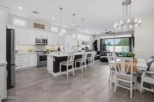 2777 W Queen Creek Rd, Chandler, AZ 85248 - Photo 1