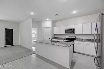 29910 N Juniper Drive, Florence, AZ 85132 - Photo 8