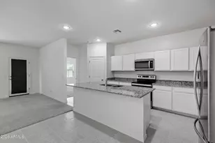 29910 N Juniper Dr, Florence, AZ 85132 - Photo 8