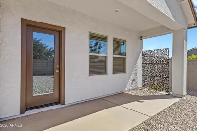 29910 N Juniper Drive, Florence, AZ 85132 - Photo 34