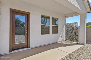 29910 N Juniper Dr, Florence, AZ 85132 - Photo 34