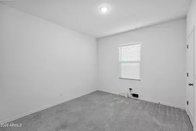 29910 N Juniper Drive, Florence, AZ 85132 - Photo 22