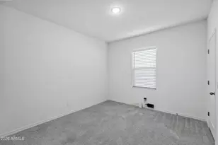 29910 N Juniper Dr, Florence, AZ 85132 - Photo 22