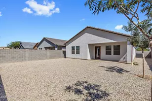 29910 N Juniper Dr, Florence, AZ 85132 - Photo 32