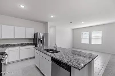 29910 N Juniper Drive, Florence, AZ 85132 - Photo 10