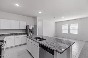 29910 N Juniper Dr, Florence, AZ 85132 - Photo 10