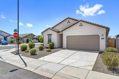 29910 N Juniper Drive, Florence, AZ 85132 - Photo 2