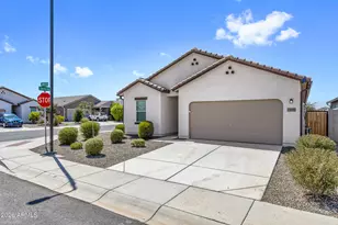29910 N Juniper Dr, Florence, AZ 85132 - Photo 2