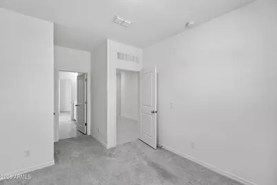 29910 N Juniper Drive, Florence, AZ 85132 - Photo 16