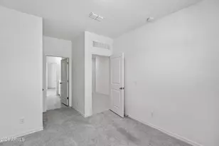 29910 N Juniper Dr, Florence, AZ 85132 - Photo 16