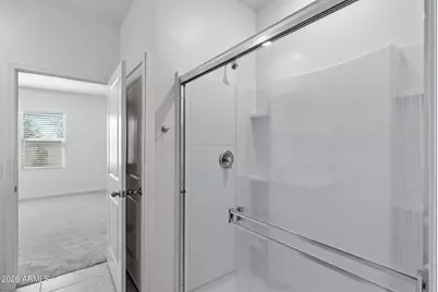 29910 N Juniper Drive, Florence, AZ 85132 - Photo 28